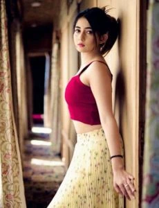 Call Girls Naxalbari