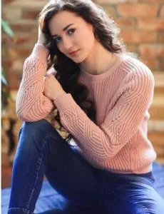 Elite escort service in Naxalbari for home and hotel visits