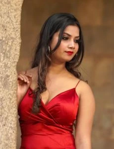 call girl service in Naxalbari