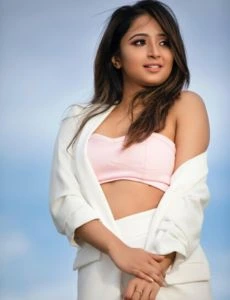 Naxalbari call girls