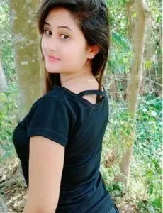 cheap call girls in Naxalbari